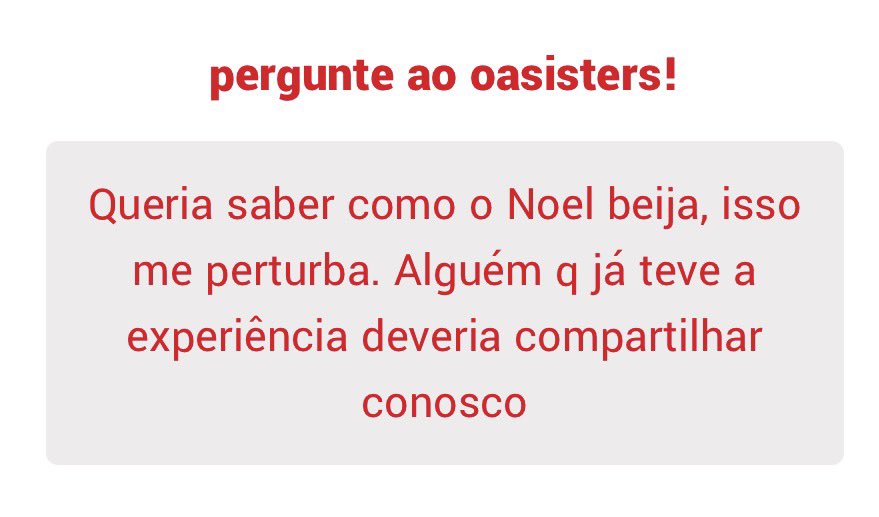 oasisterss's tweet photo. pergunta pro liam https://t.co/SH4TCtoI7X