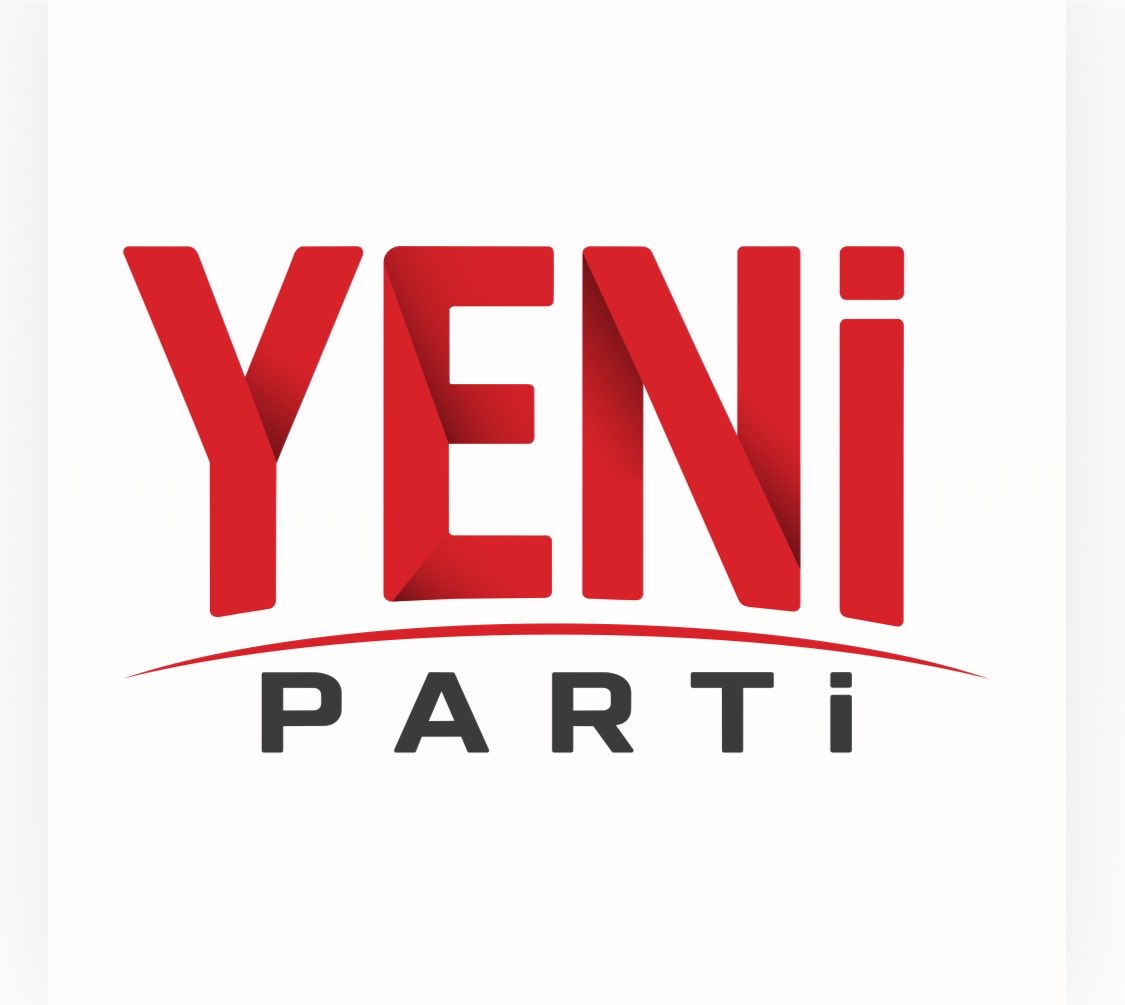 evrenalankus's tweet photo. Zamanla yenilenmeyenler,
Zaman’a yenilir.! https://t.co/kdox7fPbeA