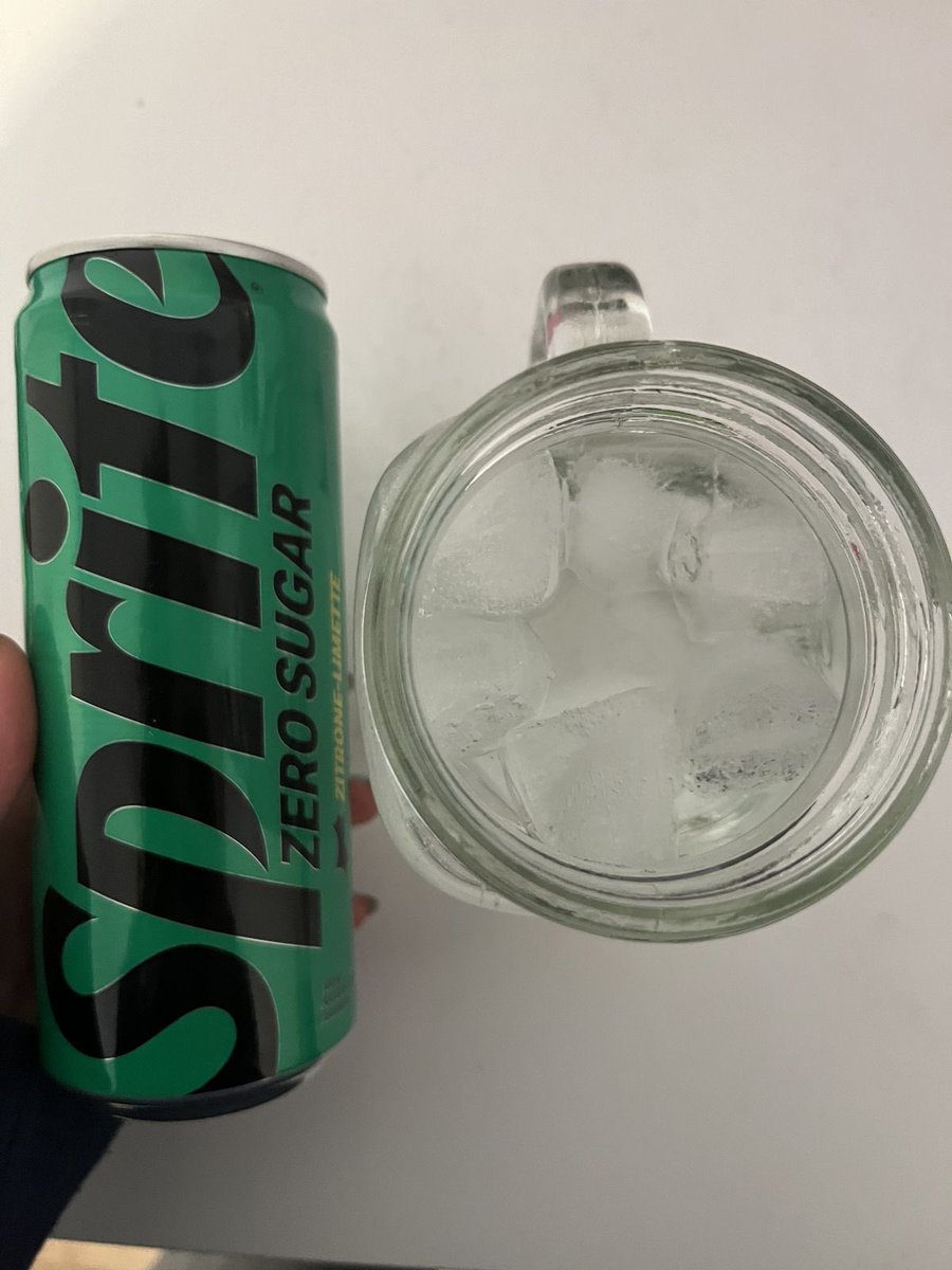 undeadobituary's tweet photo. let pinterest ruin your life- ed edition

⏾ themed diet
⏾ low calorie snack
⏾ zero sugar drink
⏾ my sport https://t.co/3u6XcqPD0g