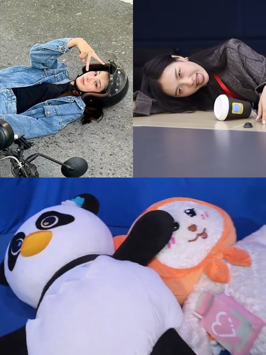 getmewheein's tweet photo. like mother like daughter 😂😂 https://t.co/DWg7wnVDVi
