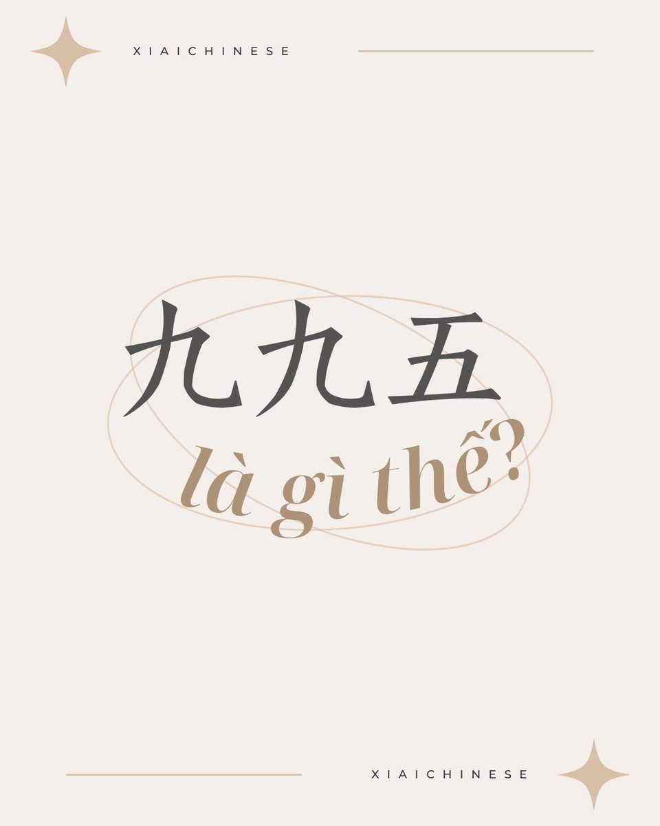 xiaichinese's tweet photo. https://t.co/tBz998iL8d