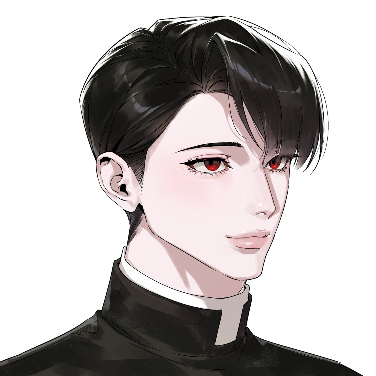 extrim1004's tweet photo. 커미션 신청 감사합니다~👍 
#commission #커미션 https://t.co/QGf4hgLjL9