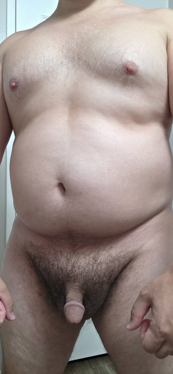 CagedCashMaster's tweet photo. Happy #tummytuesday morning.
#findom #cashmaster #alphacashmaster #mindfuck #sp #smallcockalpha #smallpenis #smallcock #graychesthair https://t.co/jG3OyeMBIo