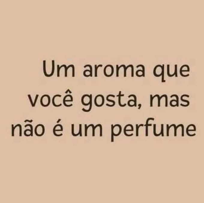 senshi_real's tweet photo. gasolina

qual o seu? https://t.co/c3gU7dXcX7