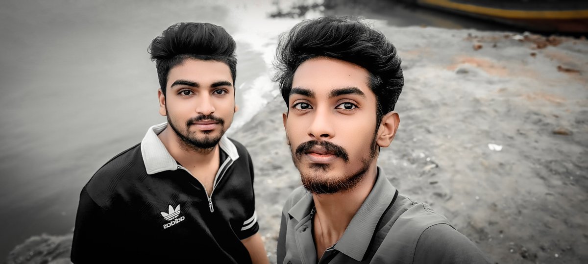 SojibA3's tweet photo. 𝗛𝗲𝗮𝗿𝘁🧬 https://t.co/CAp74KsM1C