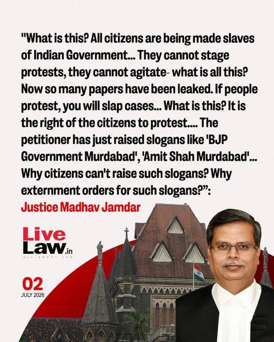 MumbaiWakeUp1's tweet photo. @ScCardoz https://t.co/x6SnTnkMGl