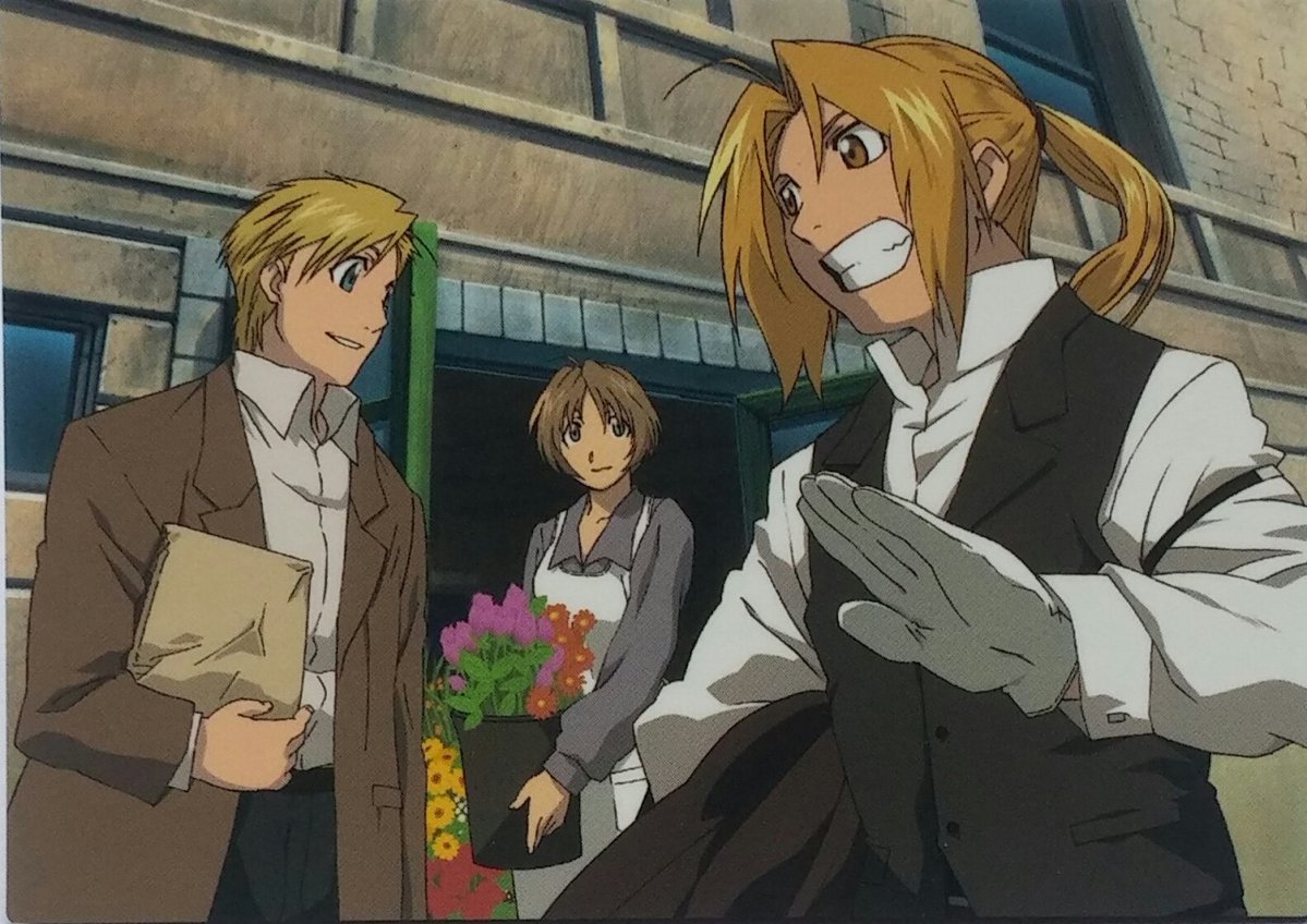 dailyfma03's tweet photo. https://t.co/mBVUCduG3P