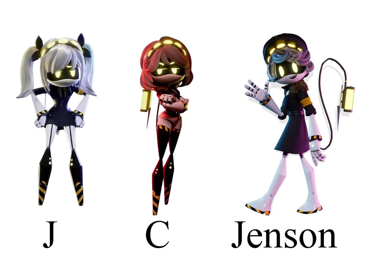 DebraMorganFan3's tweet photo. it just clicked to me why it's called jcjenson https://t.co/6IHC3xnwxs