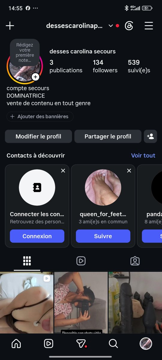 Tapatronne12333's tweet photo. Allez on vient dans mes dm insta  dépêchez vous 🐈

(Domination et vente de contenue)
(Je suis banni de snap tout se passe ici ou sur insta)
#feet #feetfetısh #pieds #soumis #soumisquipaye #soumisfr #femdom #domina @Fastforever333 https://t.co/yyUE9MIPNa
