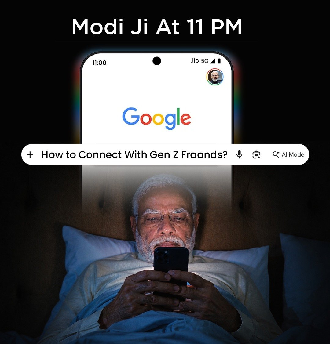 srinivasiyc's tweet photo. 😂😉 https://t.co/9kQG9O6KMG