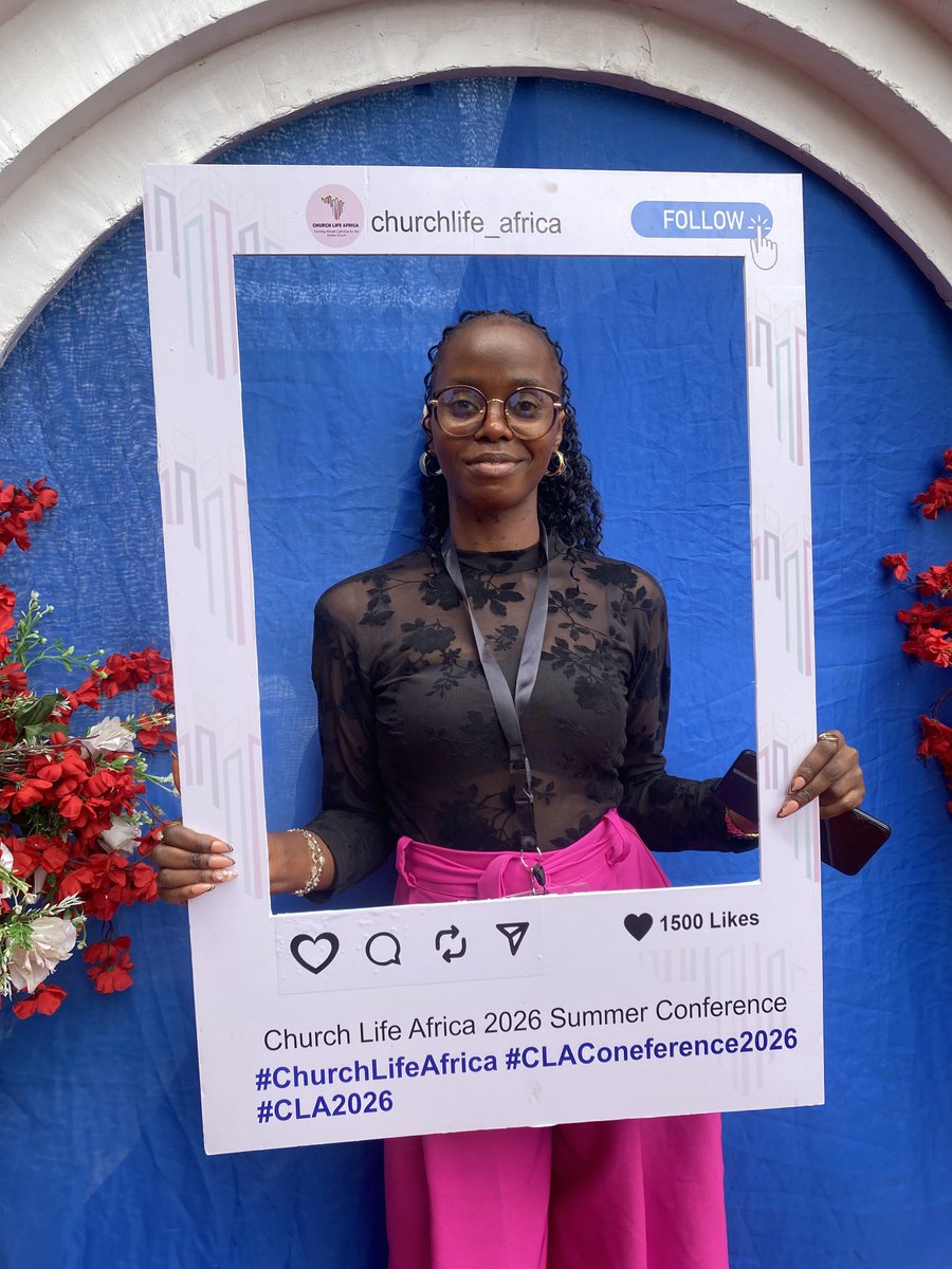 ChurchLife2023's tweet photo. https://t.co/nU4QHOdXjj