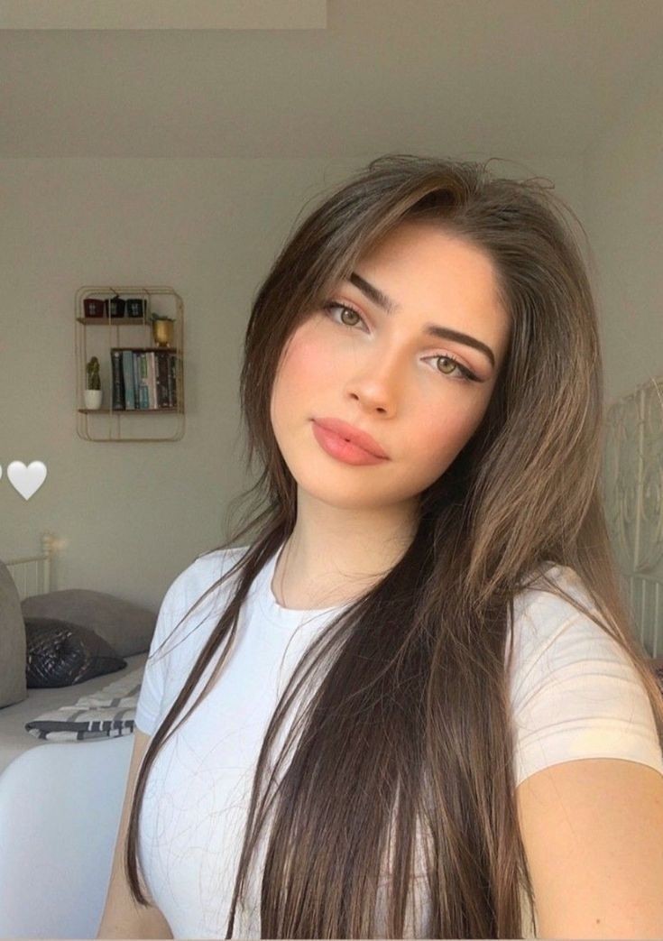 MaryroseDupray's tweet photo. #jeddahMassage in #riyadh

مساج في الرياض

Massage in #jeddah

مساج في جدة
 https://t.co/B13OxpJMuG

🪙🥳 xanh Russian🍯🏇
fLdWA https://t.co/bKvsw2CAJh