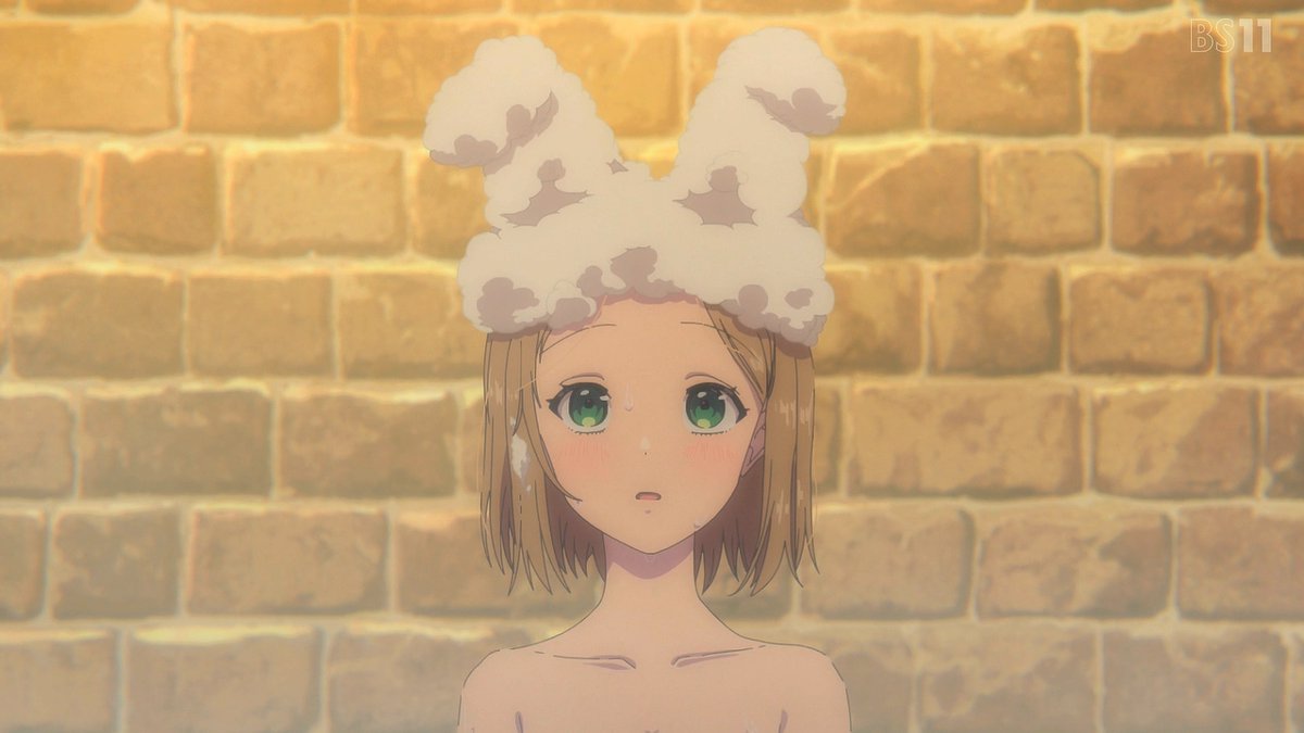 きみが死ぬまで恋をしたい 第5話 ツイート画像 1