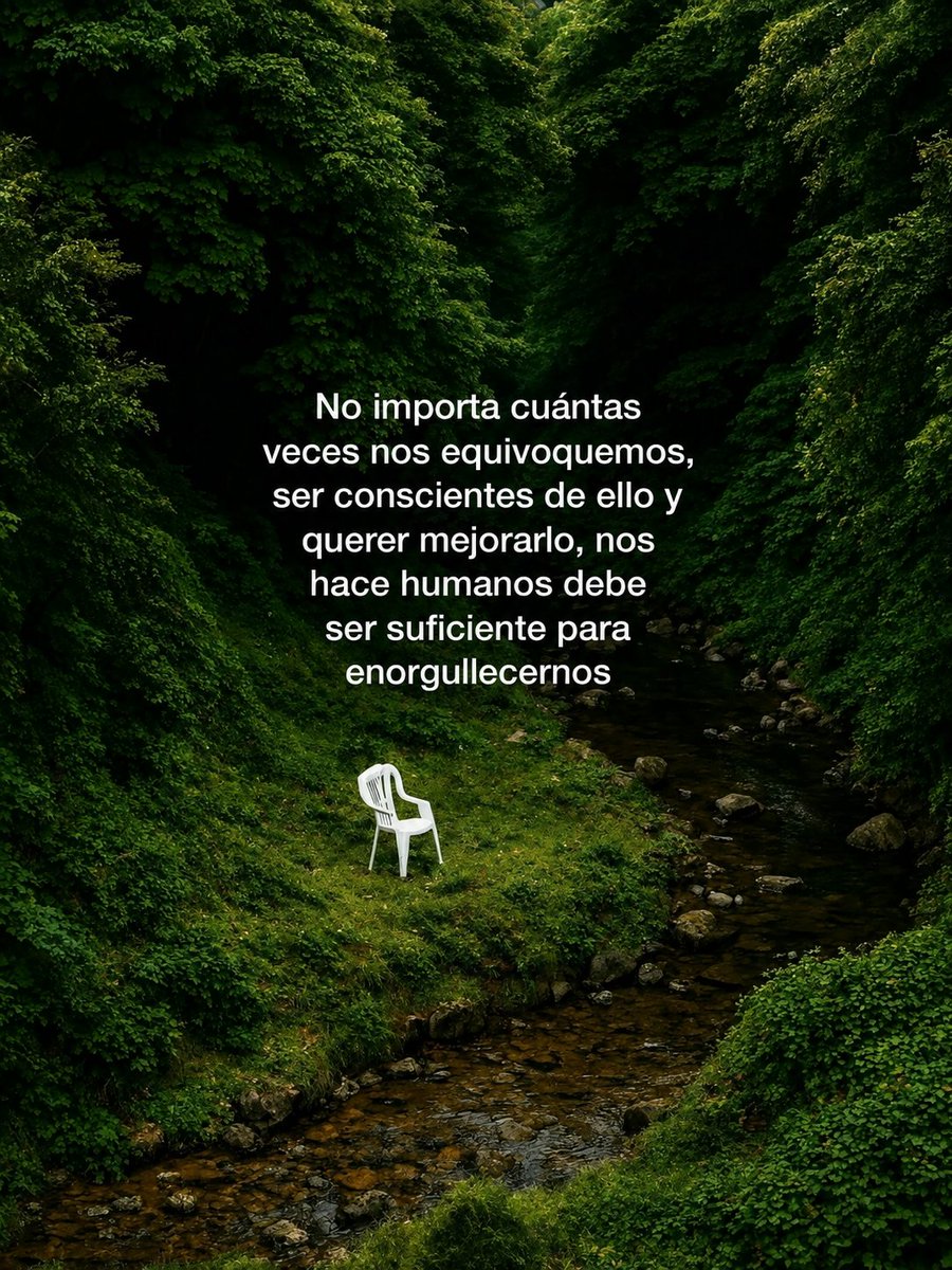 LetrasVirales's tweet photo. https://t.co/bd2NJCXe3L