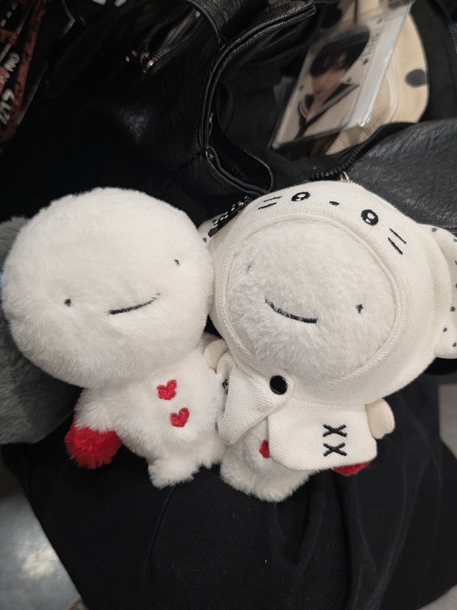kima92_'s tweet photo. #원도어트친소

진짜 올해 마지막 트친소
운학이 같이 아랑할 사람 운멍할 사람 등산할 사람 🫂 성인이면 더 좋음...(제발요)
저 기력 딸려서 님이 운얘 해 줘야 함 감사합니다 https://t.co/dKkvEvmCmK