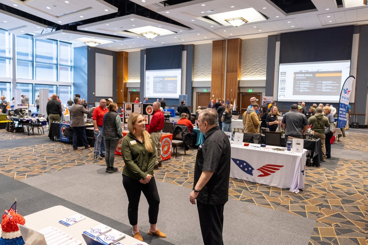 UTConferences tweet picture