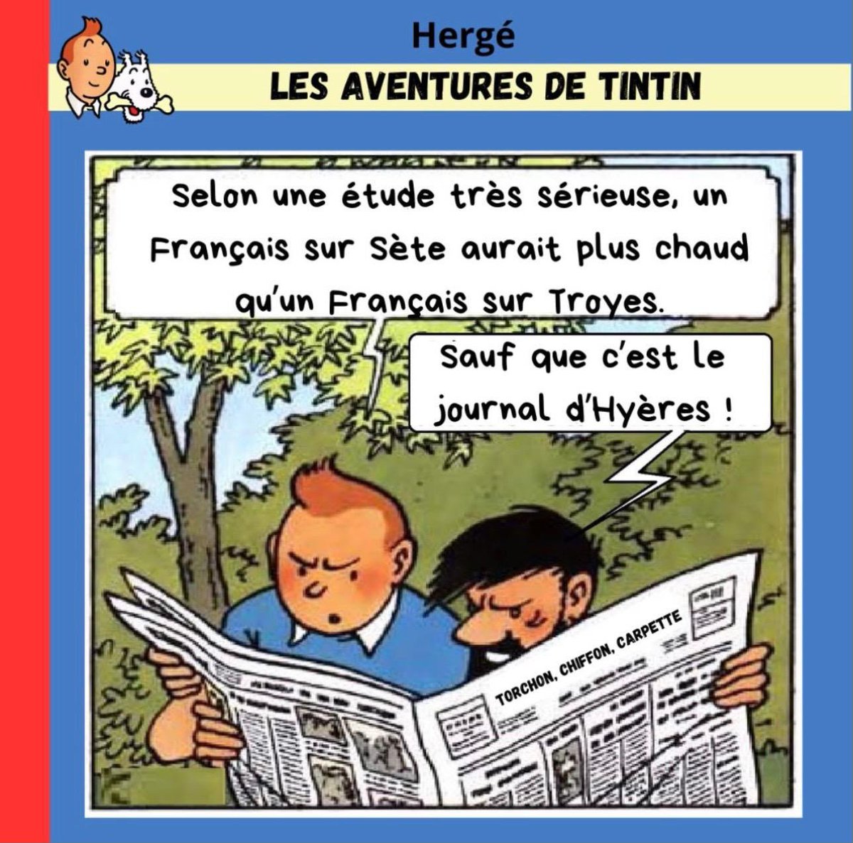 MaxNeuville2's tweet photo. @France61224153 https://t.co/g8C6C6ywkD