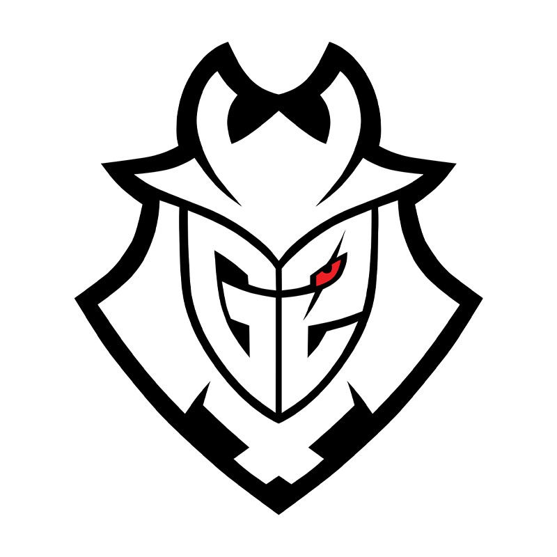 Thorin tweet picture
