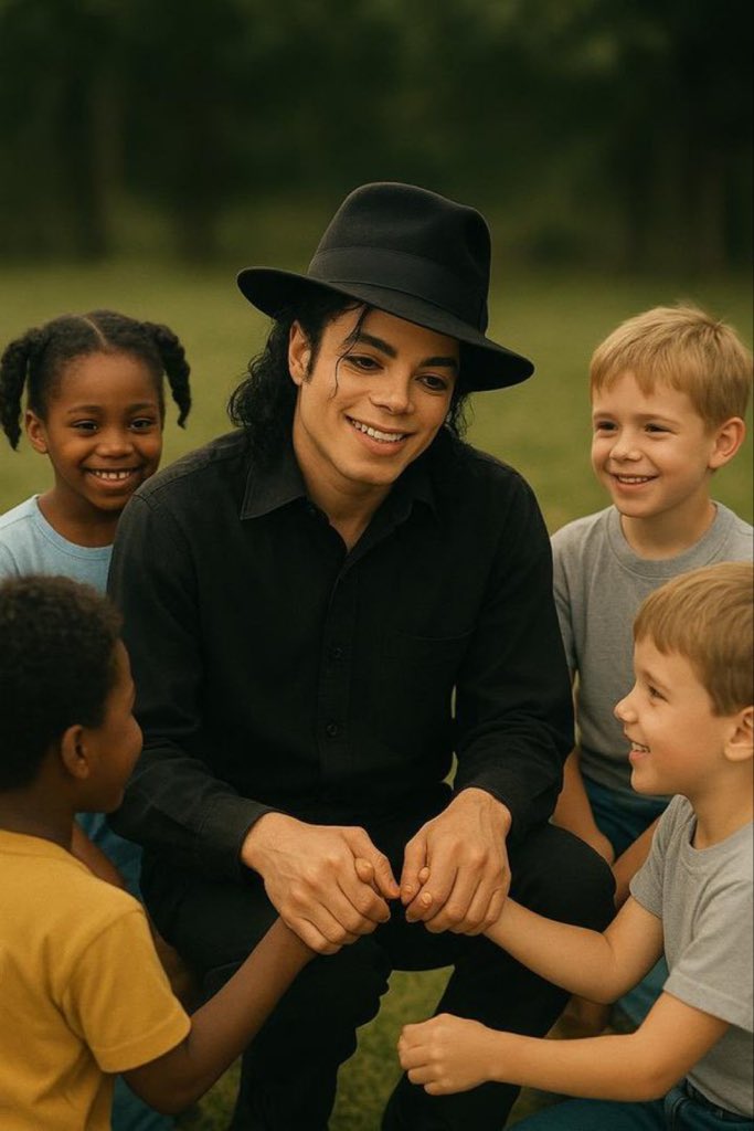 Michael_JK_Q's tweet photo. God's CHILDREN ARE NOT FOR SALE,
ARE YOU WITH ME,
YES OR NO...!? https://t.co/pdMljvGcd5