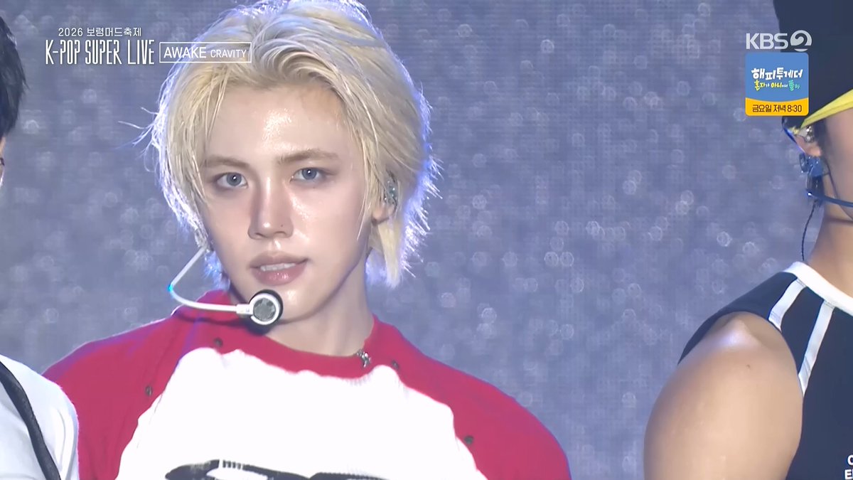 cravity__pez's tweet photo. 20260804 크래비티 AWAKE
 
https://t.co/6s1YggXKPA 

#크래비티 #CRAVITY https://t.co/tnVeVzZsnp