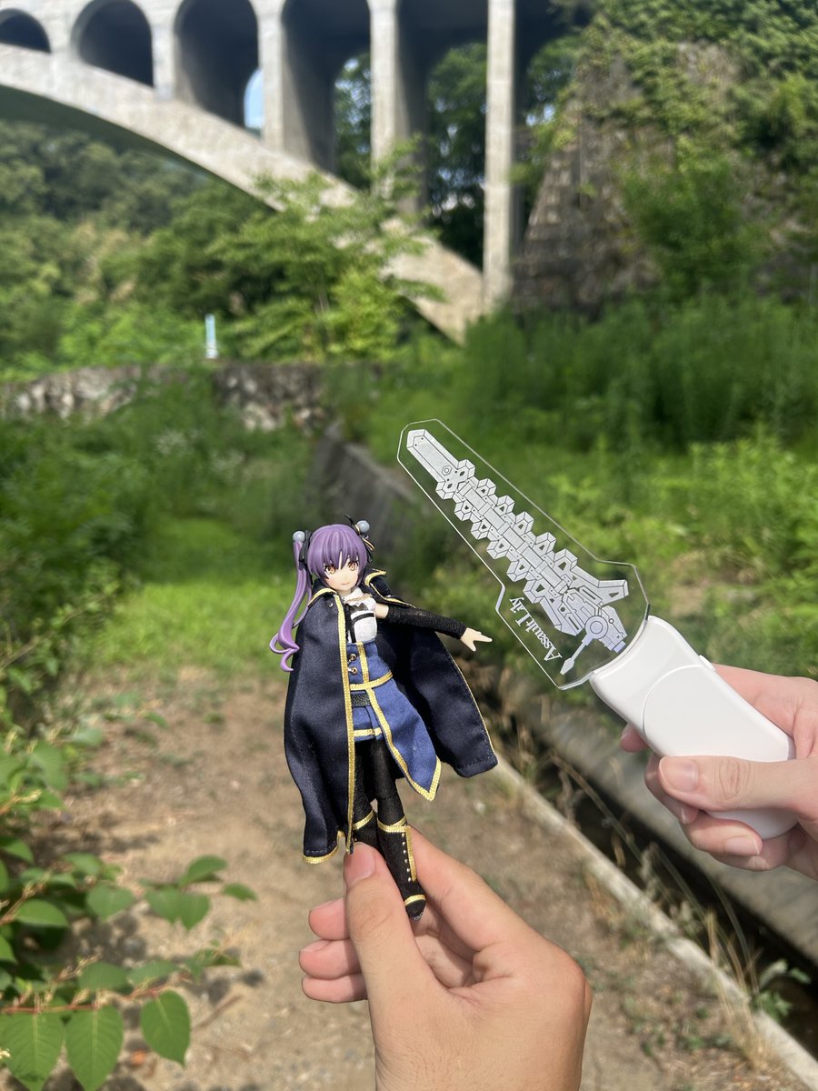 gjbmde's tweet photo. 彼はもうどこにもいない https://t.co/C60GFJ3twU