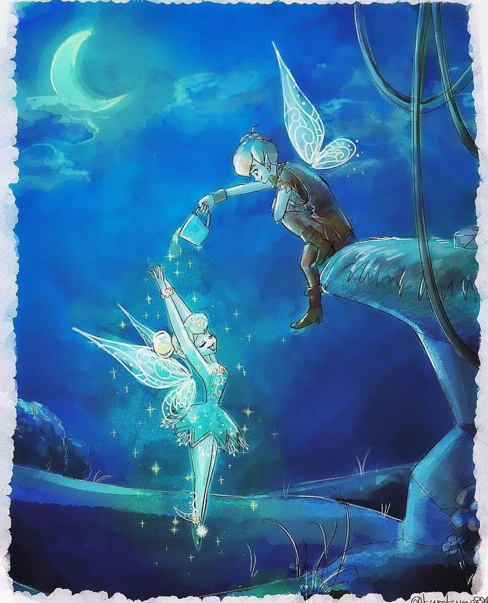 LittleSelfArt's tweet photo. https://t.co/HIKLTfrGnn