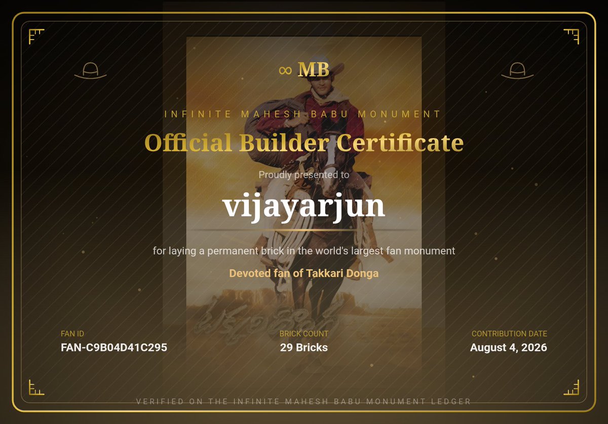 YCh050's tweet photo. Too many requests ani vasthundhi 🥲
Em cheyalo cheppandra
#MonumentForSSMB  @MaheshFanTrends 
@_VardhanDHFM_ @UrsPrincePrvn https://t.co/ea9PWHYUgv