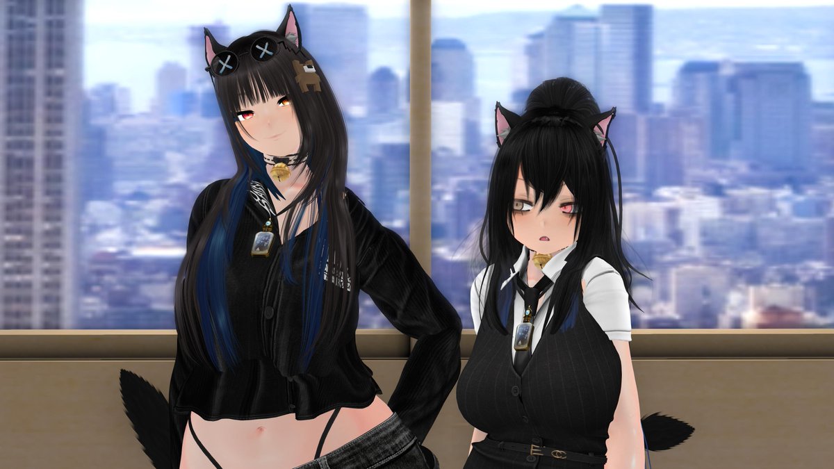 MMtailing's tweet photo. 最近のSL
新旧並べてみようのコーナー https://t.co/u33RBrMAhx