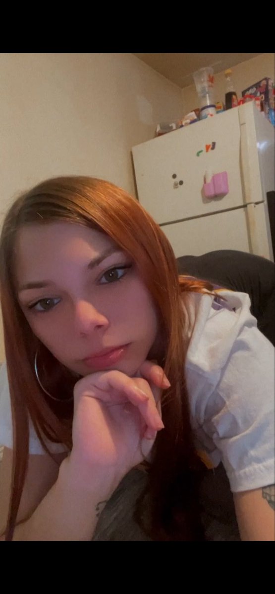 Urfavsugarbby01's tweet photo. Snap: Urfavsugarbby
Tele: sugarbby01
Doing deals 🖤 https://t.co/bYQ8S0FSGG