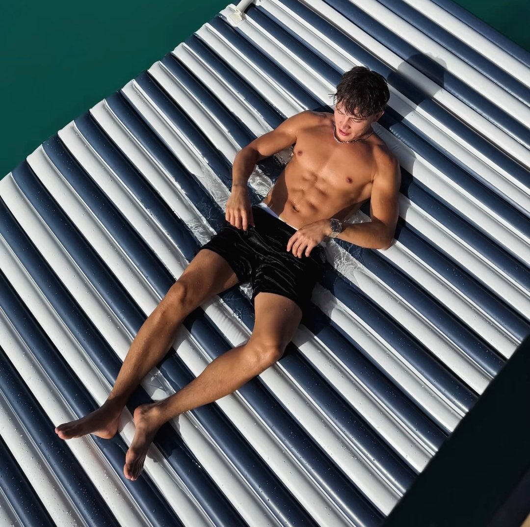 thirstbyseb's tweet photo. 𝘑𝘢𝘤𝘬 https://t.co/W0HrvUEDl5
