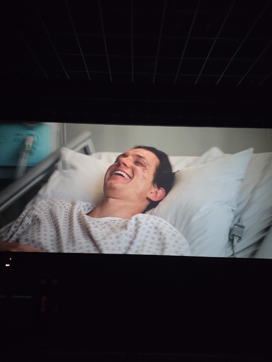 Rudra_singh0's tweet photo. Frustrating #SpiderManBrandNewDay https://t.co/dOAiEmlla8