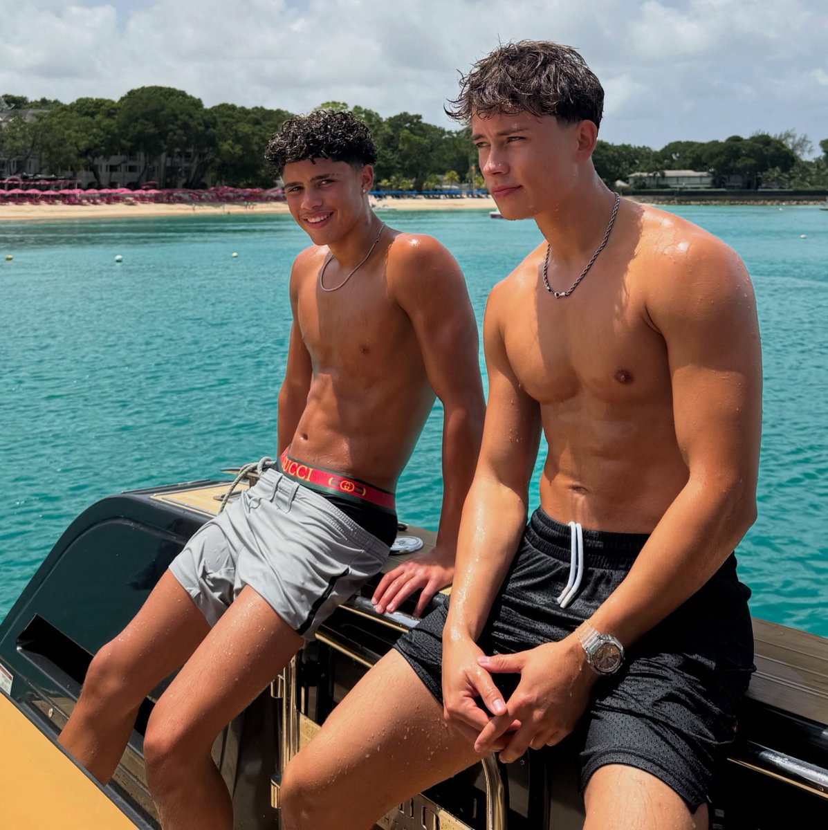 thirstbyseb's tweet photo. 𝘑𝘢𝘤𝘬 https://t.co/W0HrvUEDl5