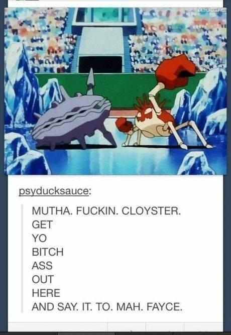 pokemon_psts's tweet photo. https://t.co/Y2ivOUNNye