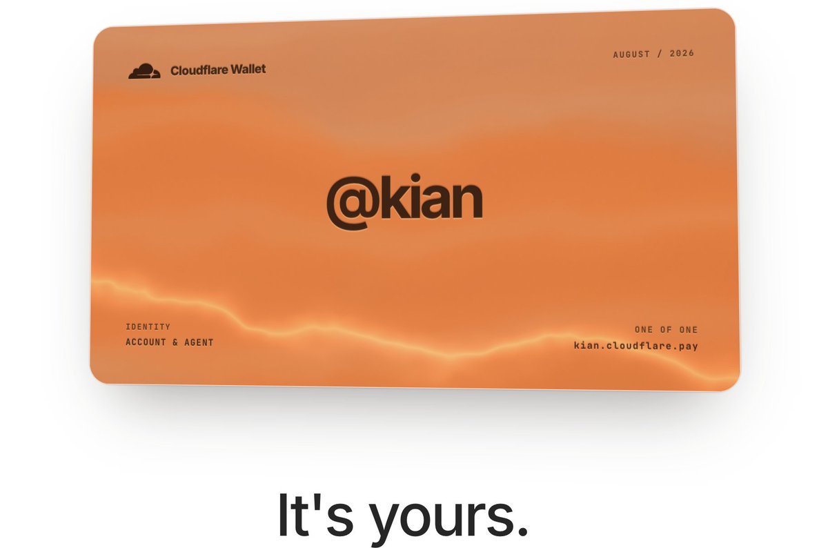 kian0x's tweet photo. woooo https://t.co/nMRy3CObjx