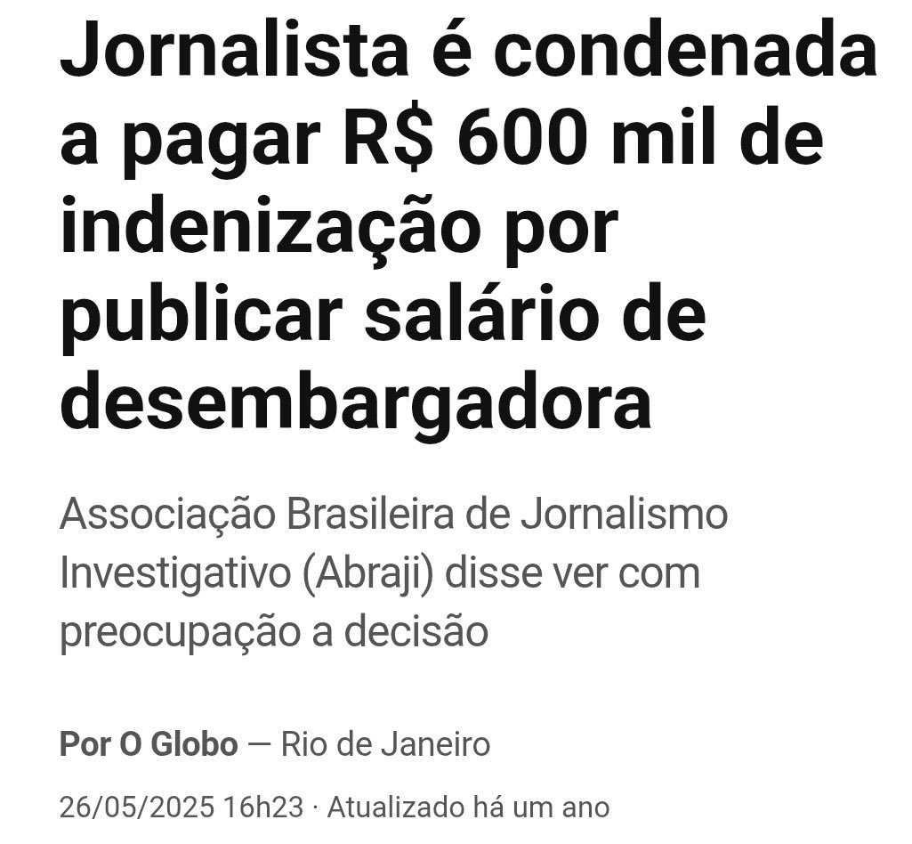 HistoriaNoPaint's tweet photo. enquanto isso… https://t.co/kHHB4PyEuq