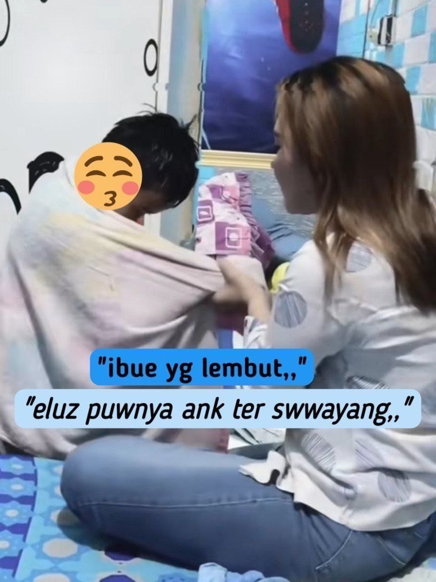 Axelm45's tweet photo. INDO LOKAL BOKEP ASIA VIRAL DRAMA
1.rok hijau di dapur
https://t.co/iqXqpeHg74
😂
2.Hijab Mantap
https://t.co/iqXqpeHg74
3.Minta Di Mulut
🦿🌚
https://t.co/iqXqpeHg74
#monkeyapp #teenagee
#momson #omegle
🤫😓
https://t.co/iqXqpeHg74
Doodstream Malam Jumat #bokepindo #viral https://t.co/Ths7WkguZo