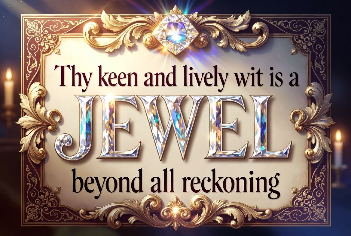 Switchwords tweet picture
