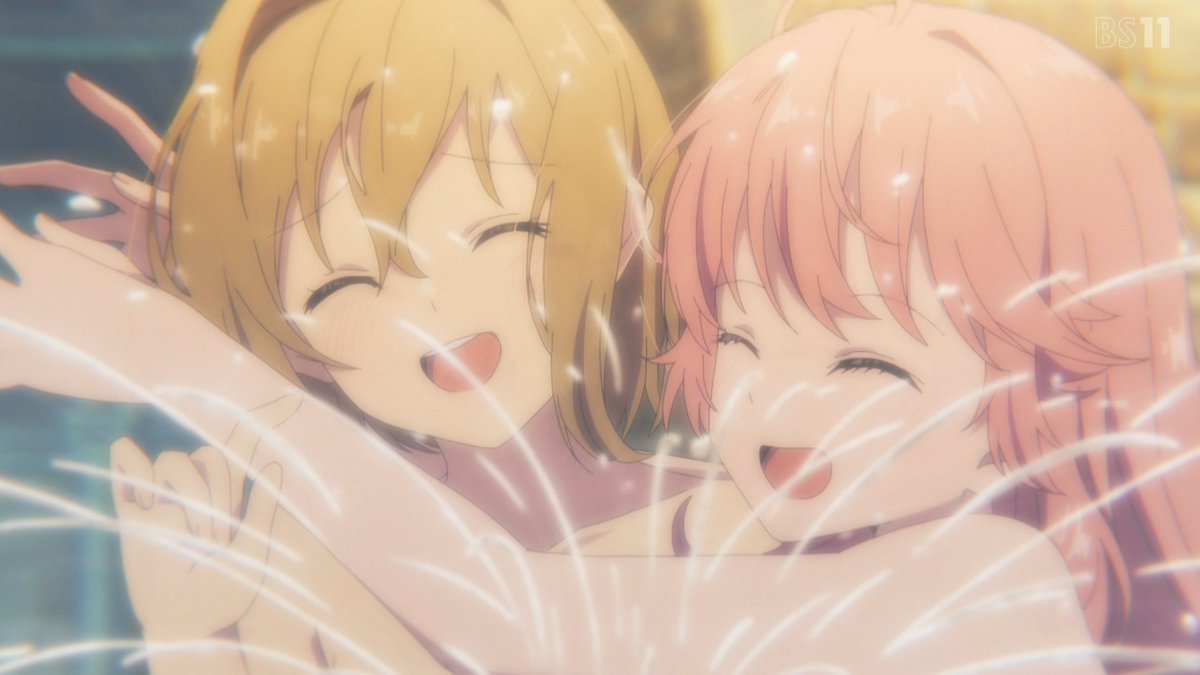 きみが死ぬまで恋をしたい 第5話 ツイート画像 1
