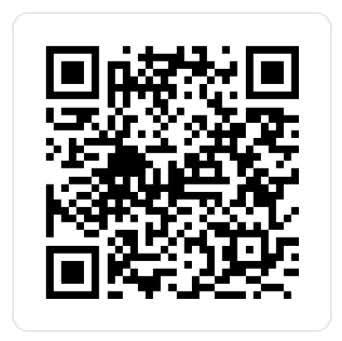 Darth_Jader_'s tweet photo. https://t.co/3pUbj3AmWn