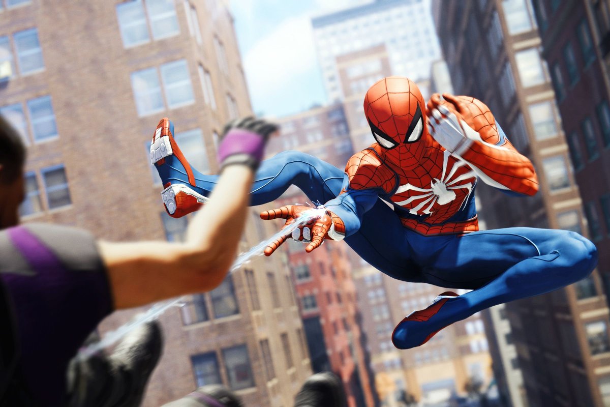 Spidei_04's tweet photo. ;; 𝐼 𝑐𝑎𝑚𝑒 𝑡𝑜 𝑘𝑖𝑐𝑘 𝑡ℎ𝑒 𝑎𝑠𝑠𝑒𝑠 𝑜𝑓 𝑡ℎ𝑒 𝑏𝑎𝑑 𝑔𝑢𝑦𝑠 𝑎𝑛𝑑 𝑡ℎ𝑟𝑜𝑤 𝑤𝑖𝑡𝑡𝑦 𝑙𝑖𝑛𝑒𝑠 𝑎𝑡 𝑡ℎ𝑒𝑚. 𝐴𝑛𝑑 𝑛𝑜𝑤 𝐼'𝑣𝑒 𝑟𝑢𝑛 𝑜𝑢𝑡 𝑜𝑓 𝑤𝑖𝑡𝑡𝑦 𝑙𝑖𝑛𝑒𝑠

- #MarvelRP https://t.co/JfzSRqpfAM