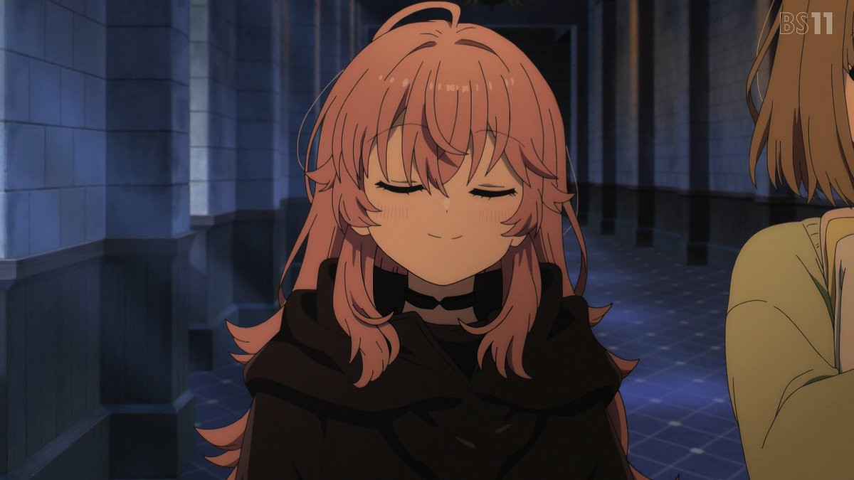 きみが死ぬまで恋をしたい 第5話 ツイート画像 1