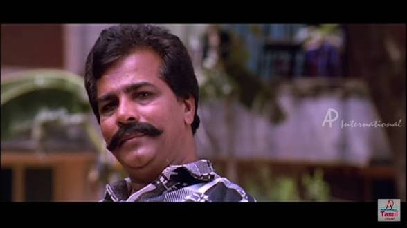 Userdeva7's tweet photo. @RishiOfficial_1 Sorry yenaku theriyathu 🚶 https://t.co/zfMCYAD1BT