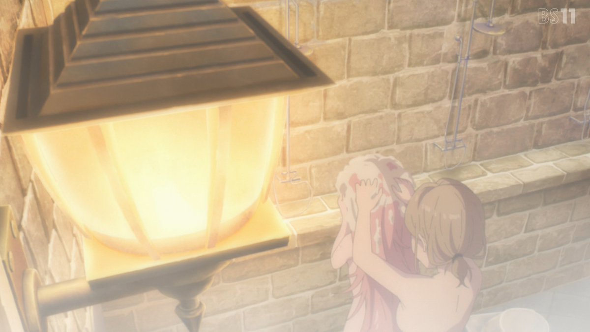 きみが死ぬまで恋をしたい 第5話 ツイート画像 1