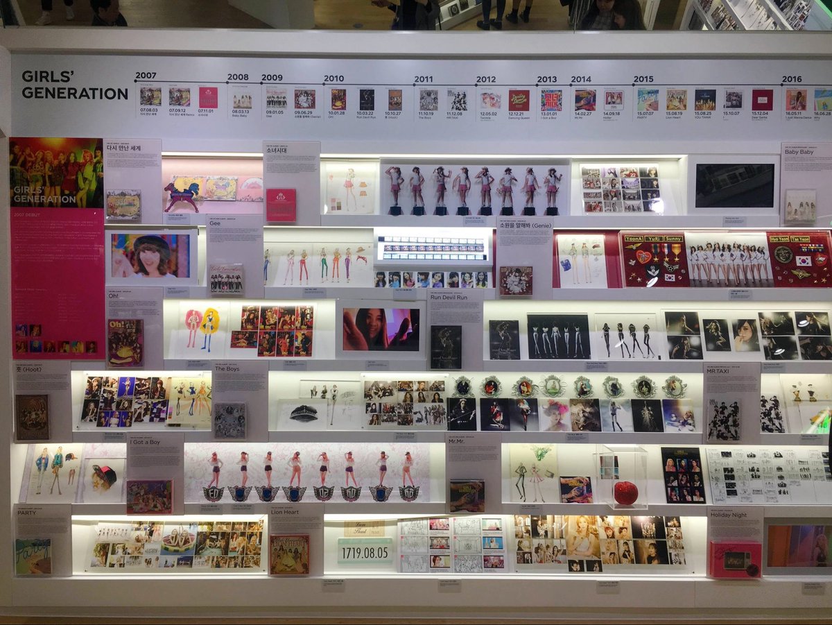 amimori_sh's tweet photo. 💖少女時代💖19周年おめでとう🎉🥂✨
少女時代に出会えた私の人生、悔いなし🫶🏻たくさんの宝物のような幸せな思い出をありがとう🫶🏻

10年前の2017年って何してたっけ？って見返してみたら、8人揃っては最後のSMTOWNで大阪と東京来てた😭懐かしすぎる…

#19년째_지금은_소녀시대
#19YearsWithSNSD https://t.co/0x02TSbk4w