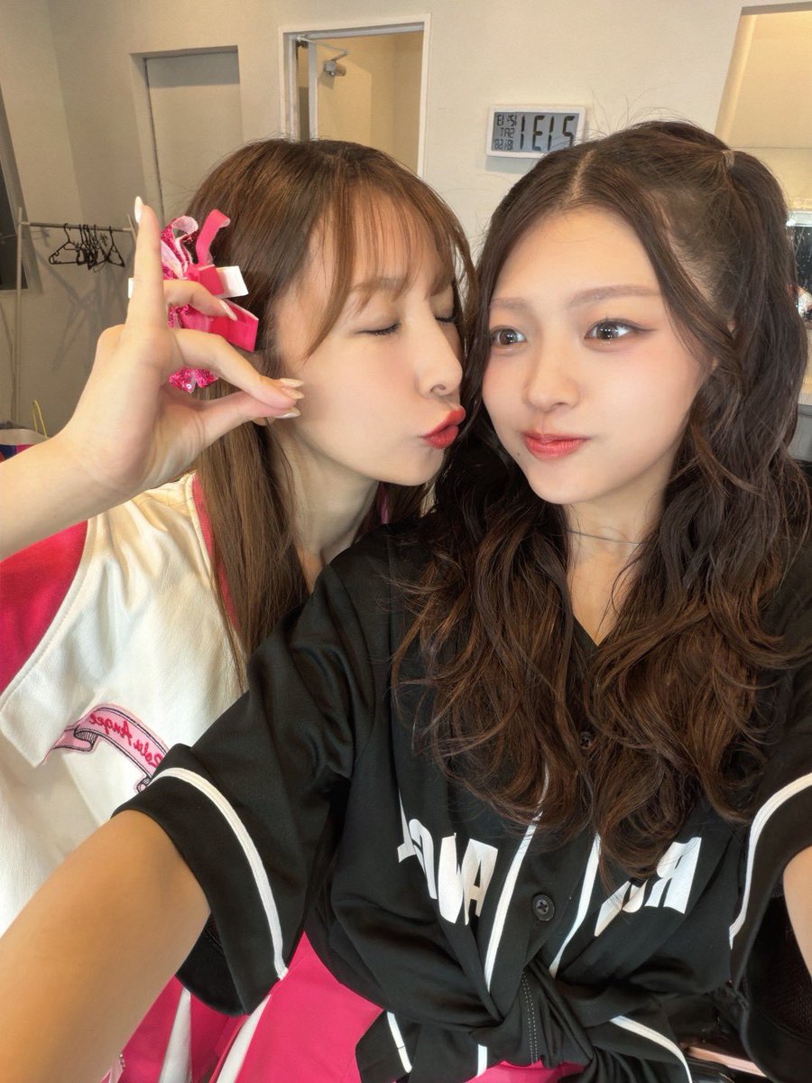 RoLuANGEL】板野成美（なるっぴ）💚 (@naruneee) / Posts / X