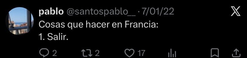 RekiMP3's tweet photo. Quien diría que Pablo no es un santo y salió igual de racista y xenofobo que Roro.
Después de esto ya no le tengo ninguna lastima de que lo hayan cuckeado. https://t.co/dk0qcPjpnr