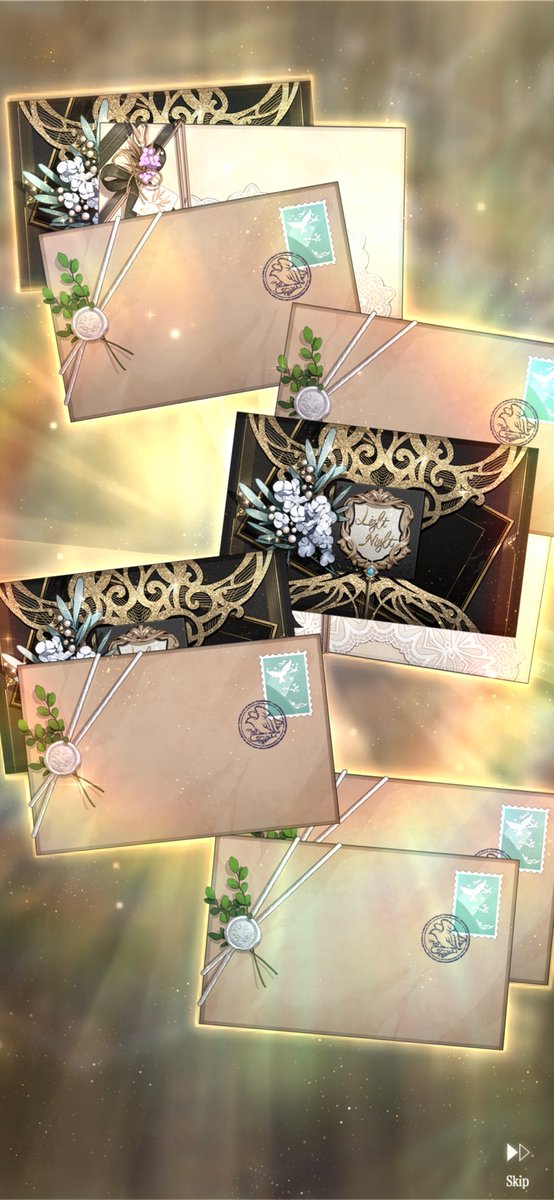 keriapii's tweet photo. ?!?!! first 10 pulls???? 🫪🫪 https://t.co/SlLkx1PNiY