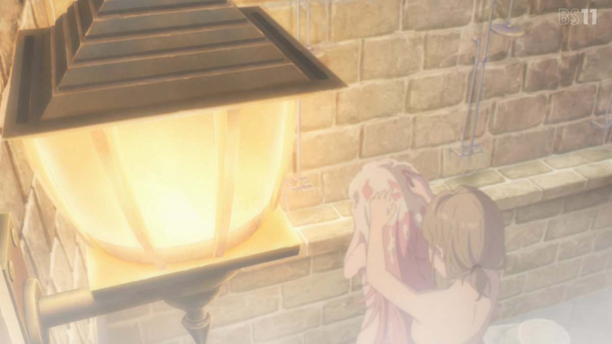 きみが死ぬまで恋をしたい 第5話 ツイート画像 1