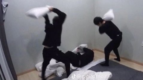 mymemeboxx's tweet photo. 당신에 타임라인에 빨리자라고 존나게 팼다 https://t.co/DXR1GOfgd7