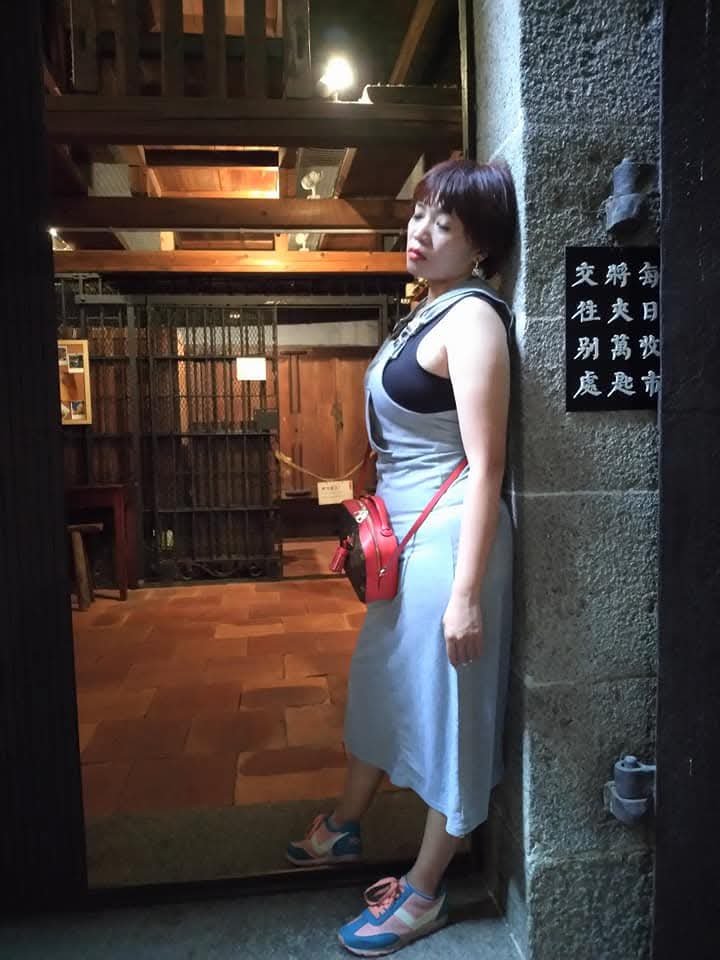 Cherriechien1's tweet photo. 澳門
#2019 https://t.co/fBy1FFsXAN